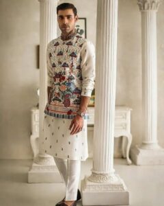 64d23e9ba5610188c8ecd19f56a8aaa8