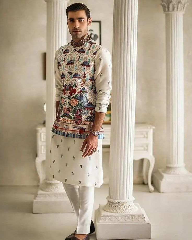 64d23e9ba5610188c8ecd19f56a8aaa8