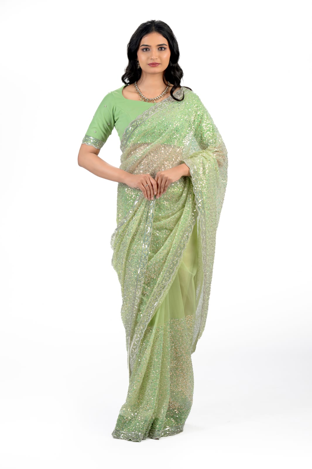 WhatsApp Image 2025-10-12 at 6.22.25 PM