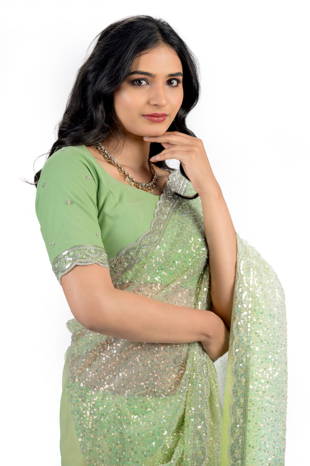 WhatsApp Image 2025-10-12 at 6.23.08 PM