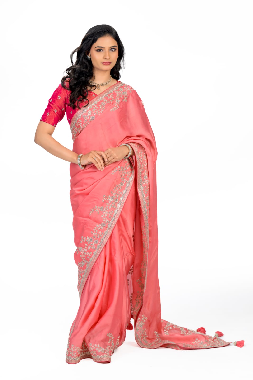 WhatsApp Image 2025-10-12 at 6.23.21 PM