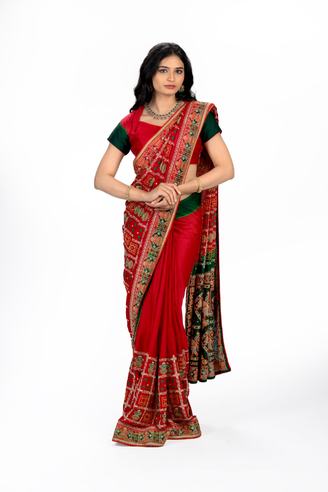 WhatsApp Image 2025-10-12 at 6.27.46 PM