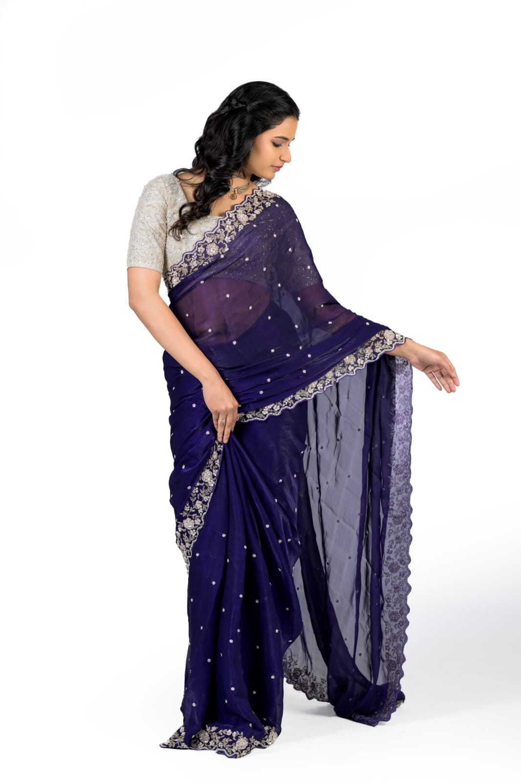 WhatsApp Image 2025-10-12 at 6.28.17 PM (1)