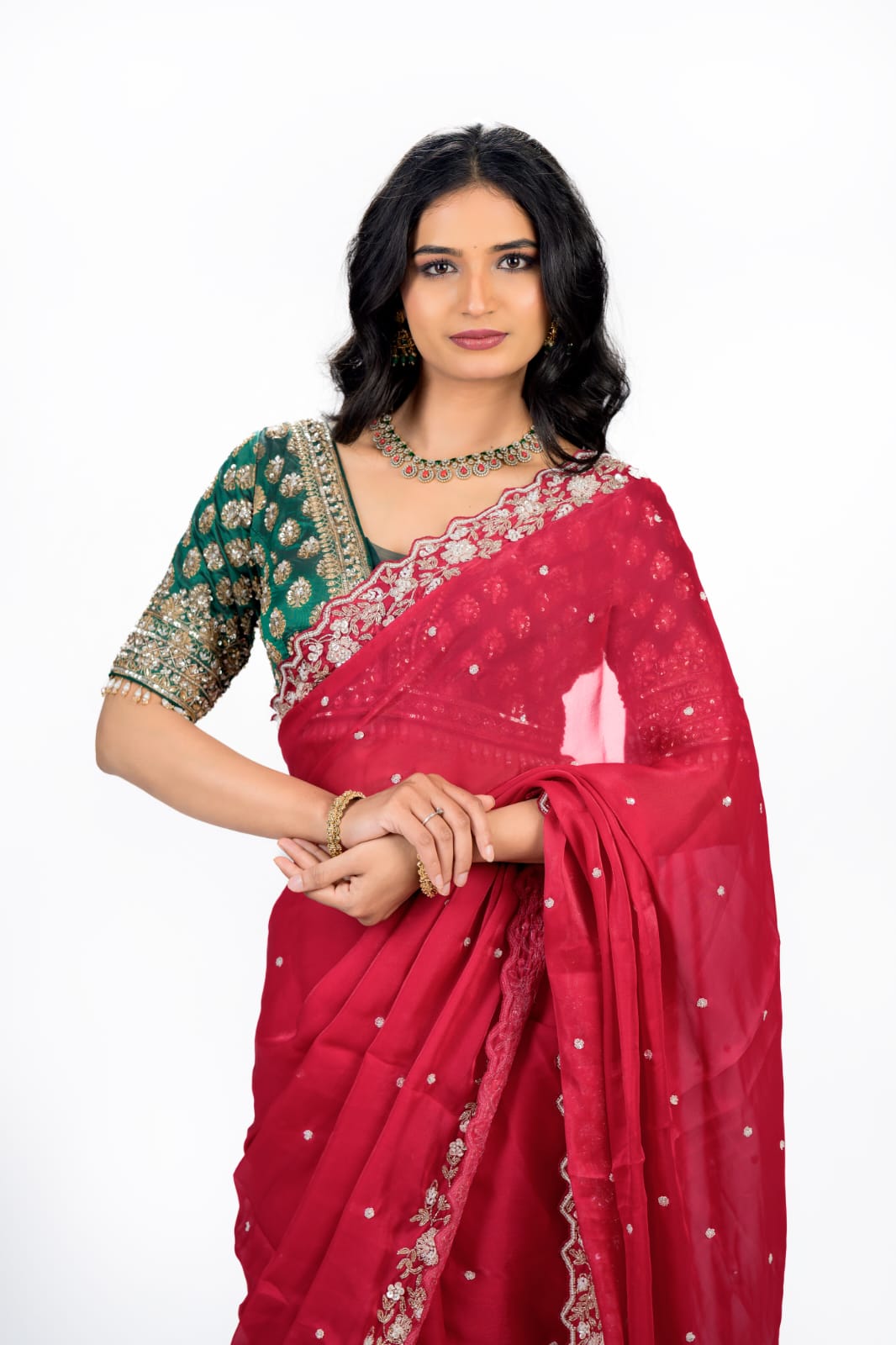 WhatsApp Image 2025-10-12 at 6.28.17 PM (2)