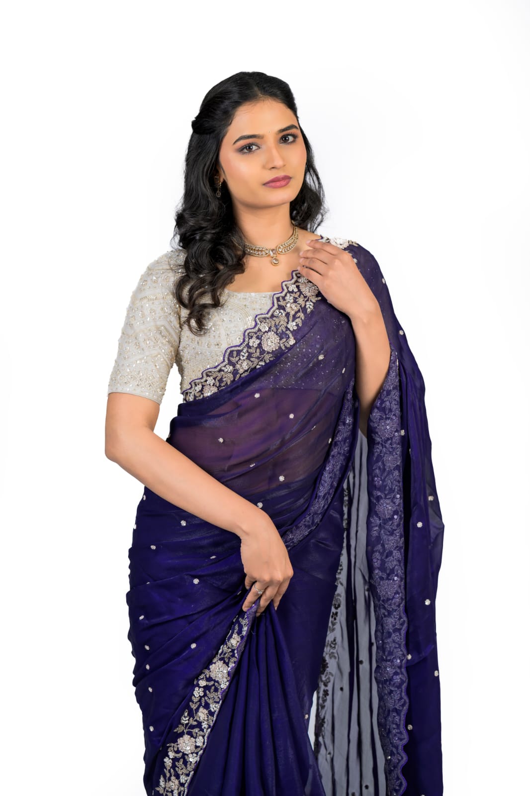 WhatsApp Image 2025-10-12 at 6.28.17 PM