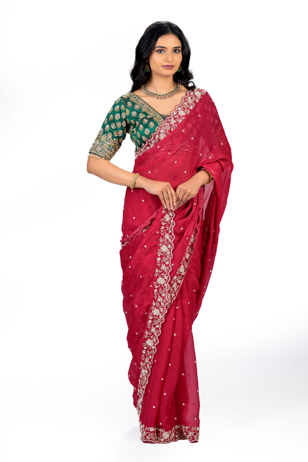 WhatsApp Image 2025-10-12 at 6.28.18 PM